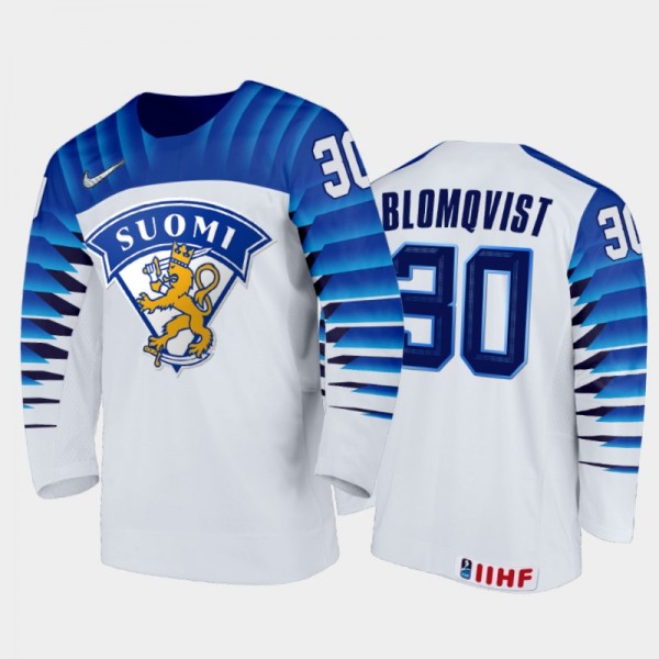 Finland Hockey 2022 IIHF World Junior Championship...